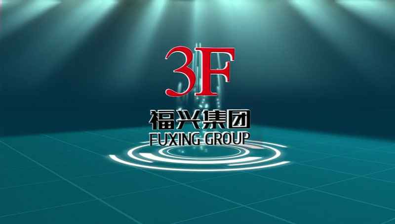 福州凌峰文化艺术中心有限公司视频展示